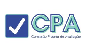 Cpa Logo 300x169, Faculdade Matias Machline