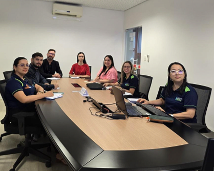 A1, Faculdade Matias Machline