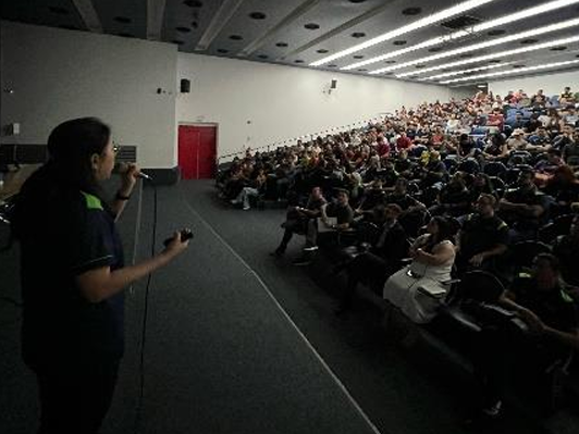 A2, Faculdade Matias Machline