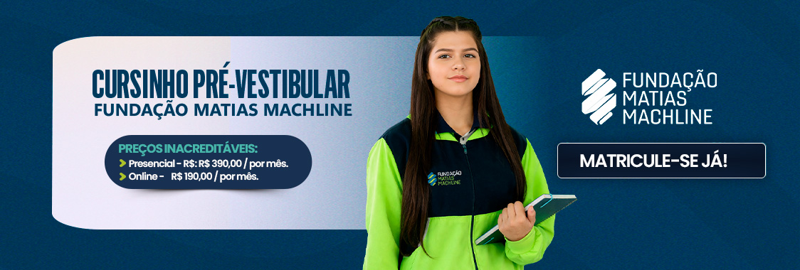 Captura De Tela 2026 04 09 133340, Faculdade Matias Machline