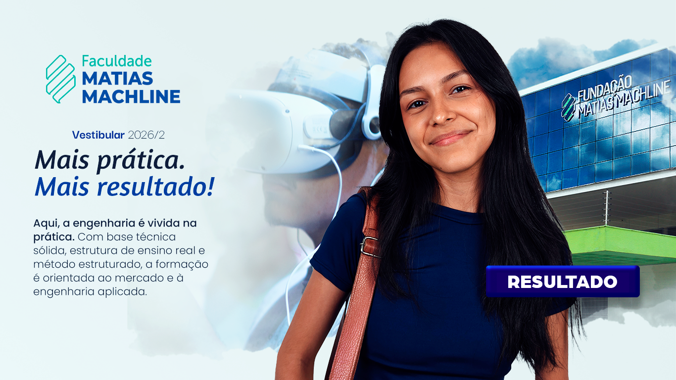 FACULDADE LP, Faculdade Matias Machline
