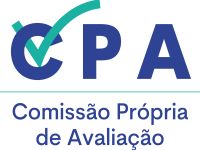 Logo Cpa 1 Scaled Rd6z6fgy4mhe8j1vwhyyps7x3cv42m8o9sh3f9v07w, Faculdade Matias Machline